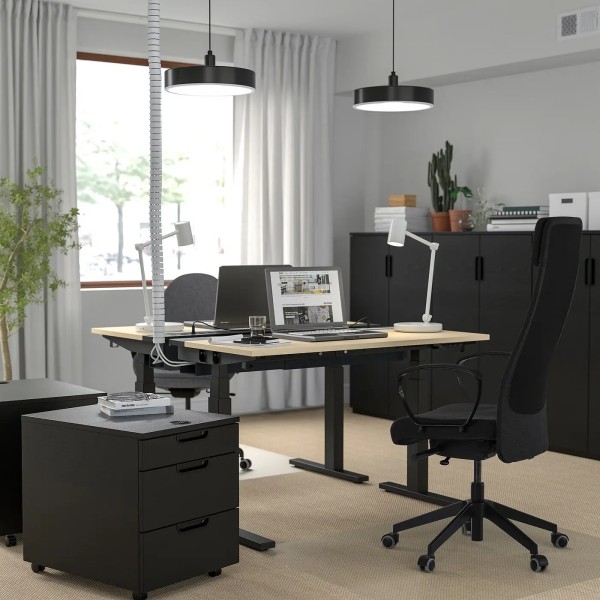 Office table